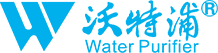 浙江陳宇自控閥門(mén)有限公司